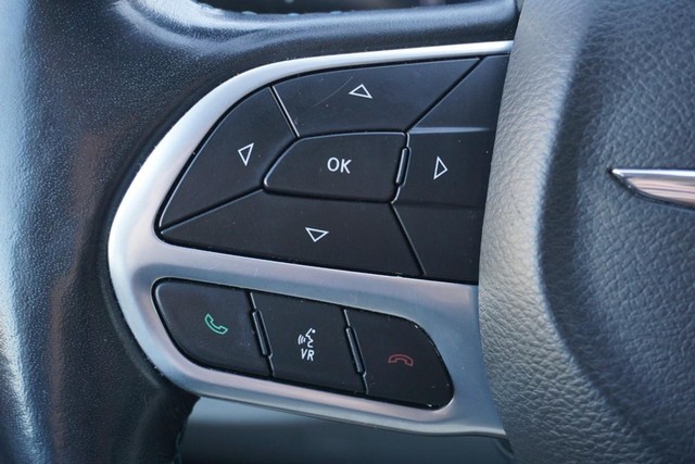 2021 Chrysler Pacifica Touring L image 39