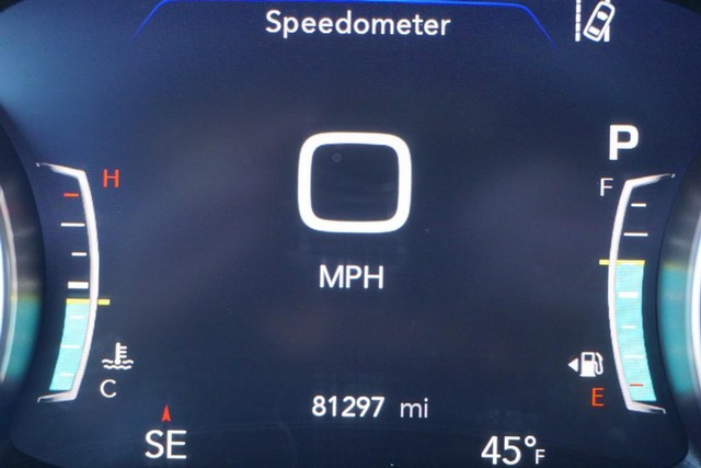 2021 Chrysler Pacifica Touring L image 42