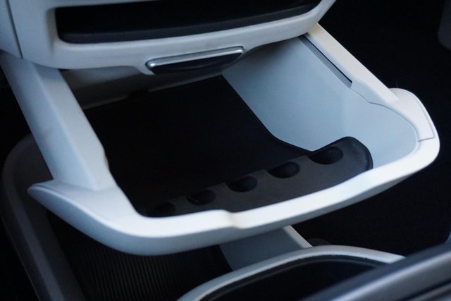 2021 Chrysler Pacifica Touring L image 49