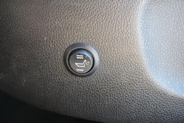 2016 Chevrolet Cruze Limited LT FWD image 24