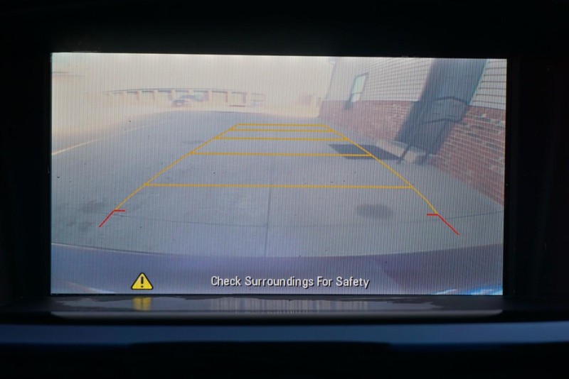 Chevrolet Cruze Limited Vehicle Full-screen Gallery Image 47