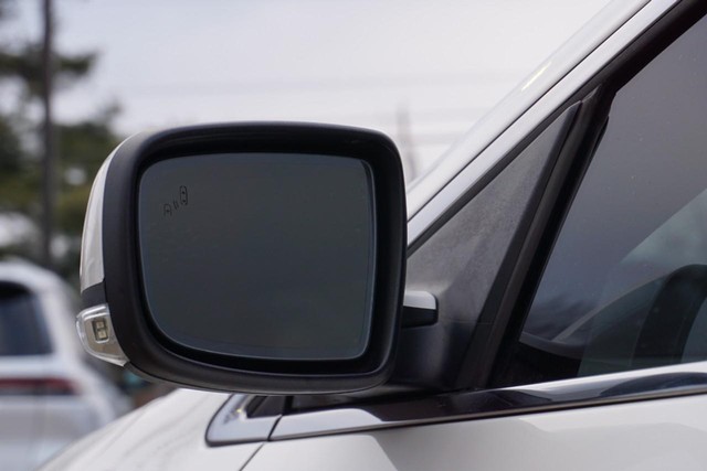 2013 Buick LaCrosse Touring FWD image 14