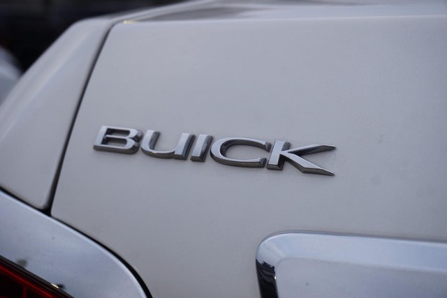 2013 Buick LaCrosse Touring FWD image 17