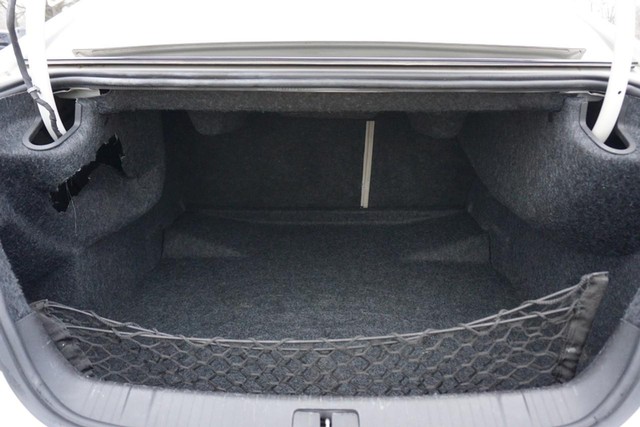 2013 Buick LaCrosse Touring FWD image 19