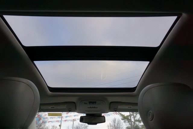 2013 Buick LaCrosse Touring FWD image 34