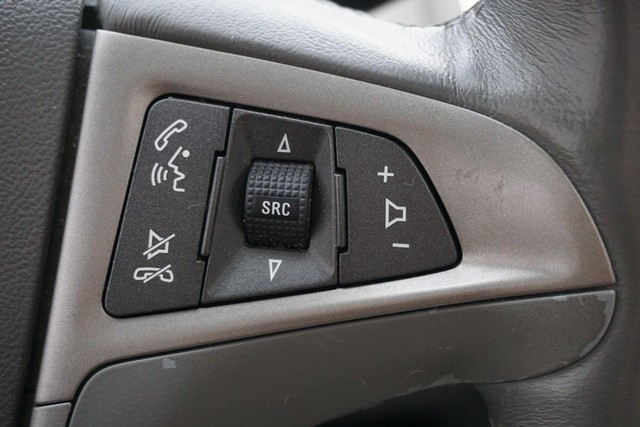 2013 Buick LaCrosse Touring FWD image 37