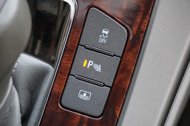 2013 Buick LaCrosse Touring FWD image 44