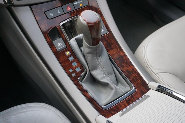 2013 Buick LaCrosse Touring FWD image 46