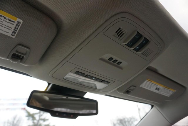 2013 Buick LaCrosse Touring FWD image 53