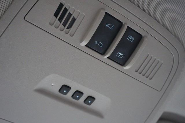 2013 Buick LaCrosse Touring FWD image 54