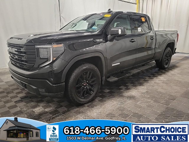 more details - gmc sierra 1500