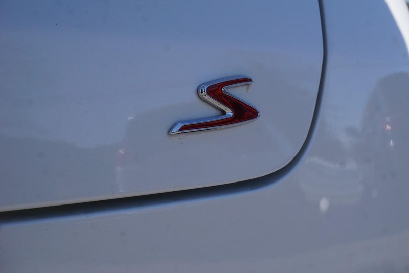 Kia Soul Vehicle Full-screen Gallery Image 19