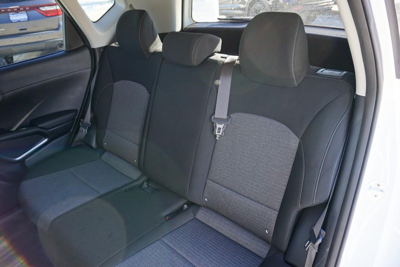 Kia Soul Vehicle Full-screen Gallery Image 25