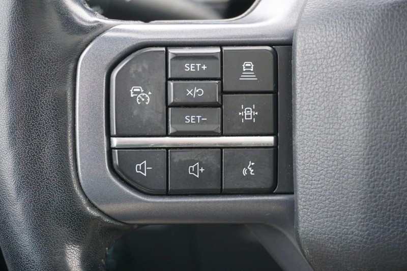 Ford F-150 Vehicle Full-screen Gallery Image 43