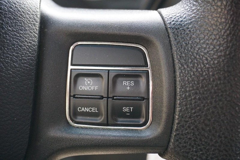 Ram 1500 Vehicle Full-screen Gallery Image 39