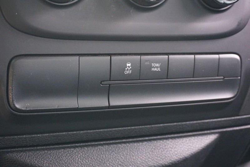 Ram 1500 Vehicle Full-screen Gallery Image 44