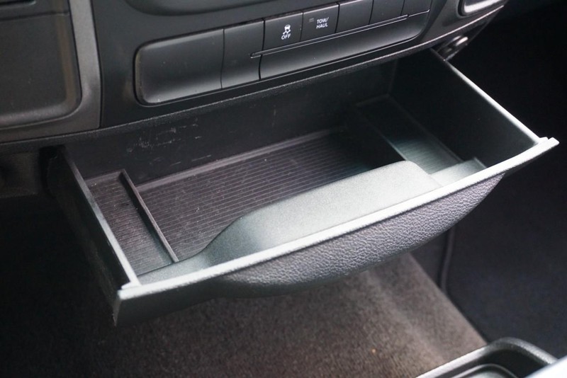 Ram 1500 Vehicle Full-screen Gallery Image 45