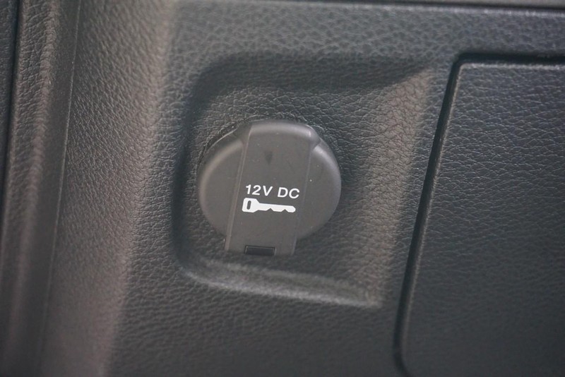 Ram 1500 Vehicle Full-screen Gallery Image 46