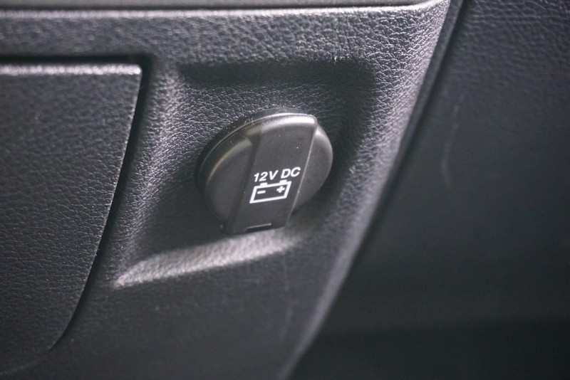 Ram 1500 Vehicle Full-screen Gallery Image 47