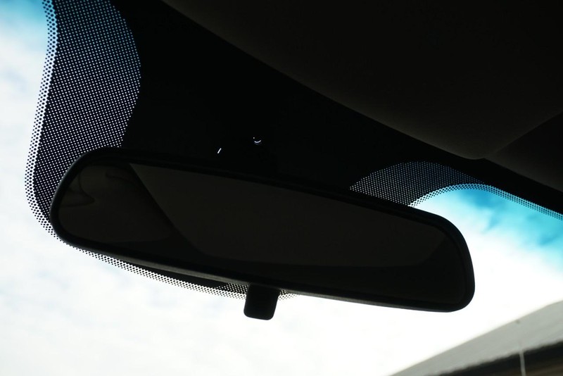 Ram 1500 Vehicle Full-screen Gallery Image 53