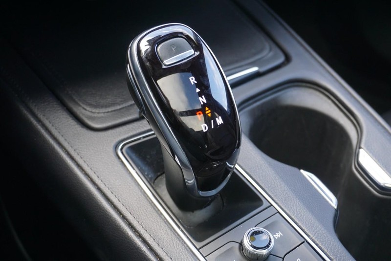 Cadillac XT4 Vehicle Full-screen Gallery Image 45