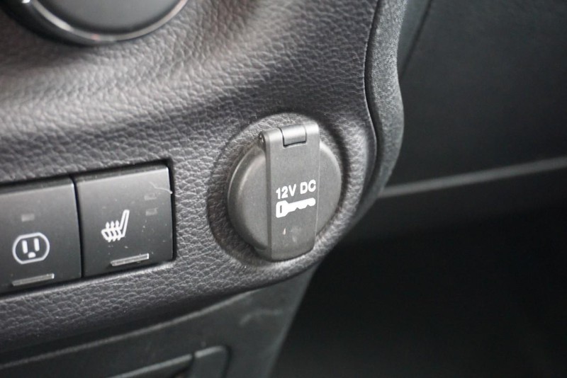 Jeep Wrangler Vehicle Full-screen Gallery Image 44