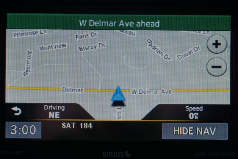 Jeep Wrangler Vehicle Full-screen Gallery Image 48