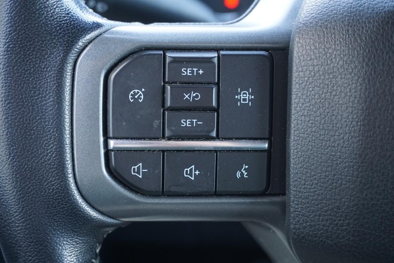 Ford F-150 Vehicle Full-screen Gallery Image 40