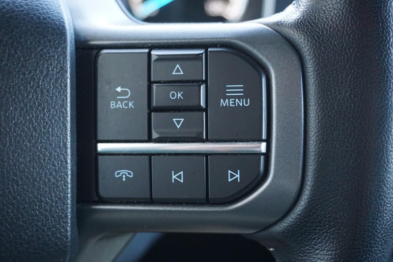 Ford F-150 Vehicle Full-screen Gallery Image 41