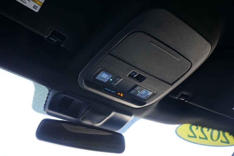 Ford F-150 Vehicle Full-screen Gallery Image 54