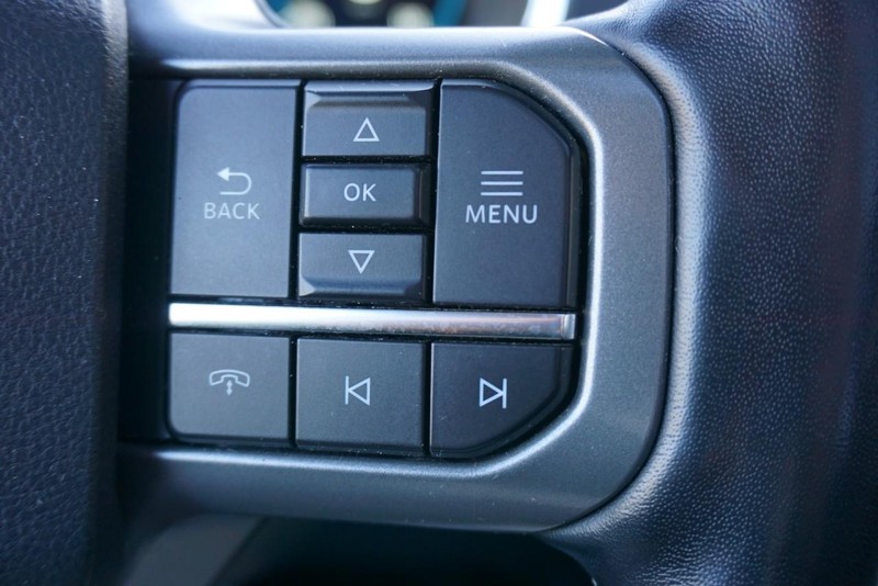 Ford F-150 Vehicle Full-screen Gallery Image 43