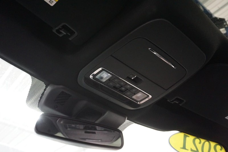 Ford F-150 Vehicle Full-screen Gallery Image 58