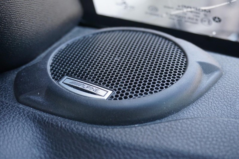 Jeep Wrangler Unlimited Vehicle Full-screen Gallery Image 41