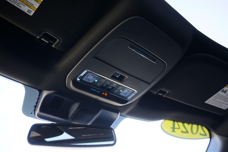 Ford F-150 Vehicle Full-screen Gallery Image 61