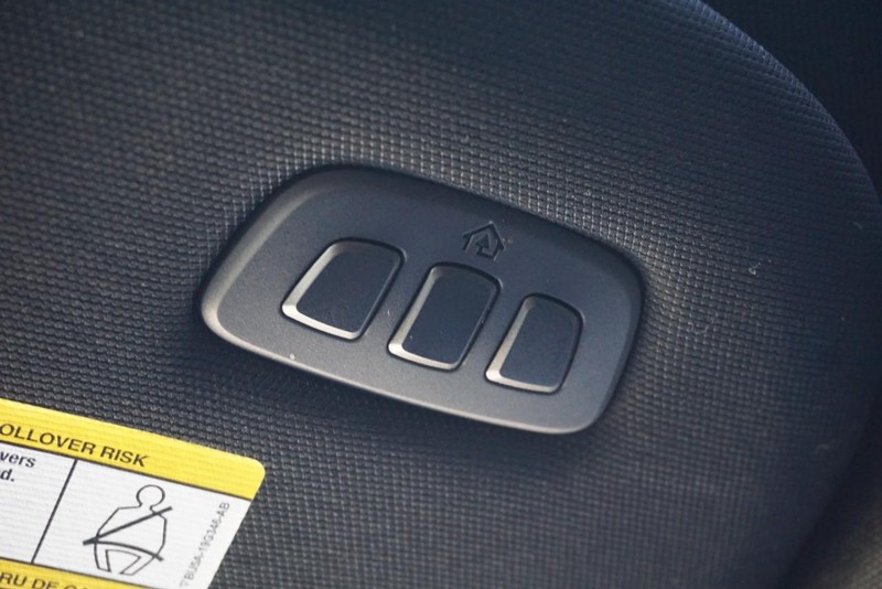 Ford F-150 Vehicle Full-screen Gallery Image 63