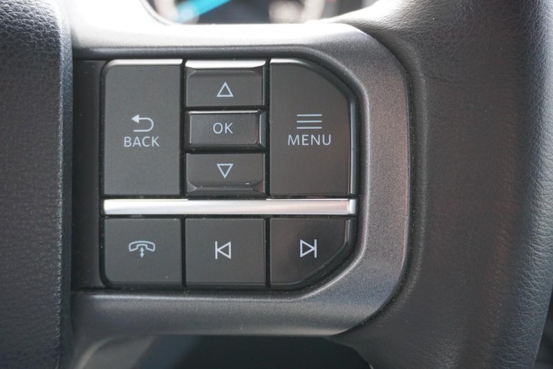 Ford F-150 Vehicle Full-screen Gallery Image 44