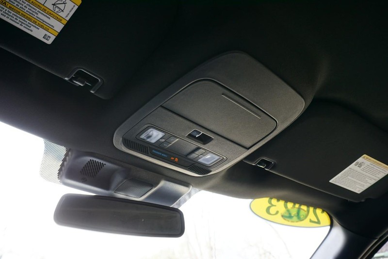 Ford F-150 Vehicle Full-screen Gallery Image 63