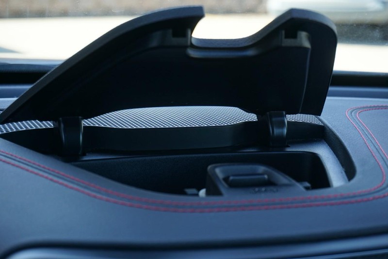 Jeep Cherokee Vehicle Full-screen Gallery Image 46