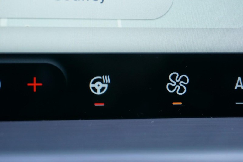 Ford Escape Vehicle Full-screen Gallery Image 52