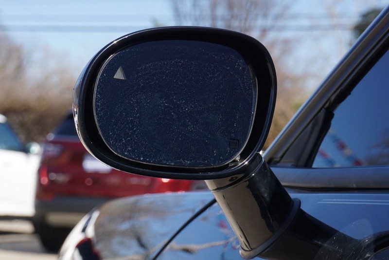 Dodge Challenger Vehicle Full-screen Gallery Image 14