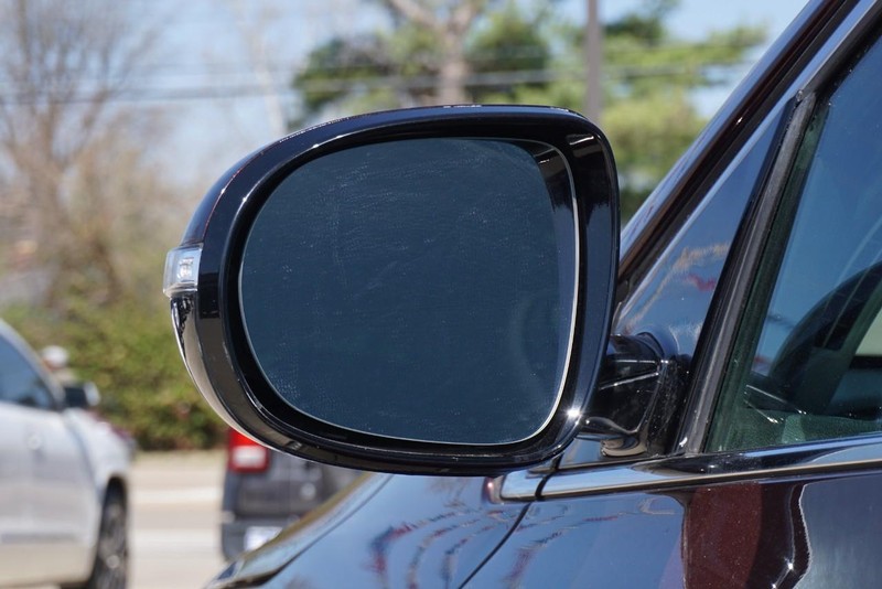 Kia Sorento Vehicle Full-screen Gallery Image 15