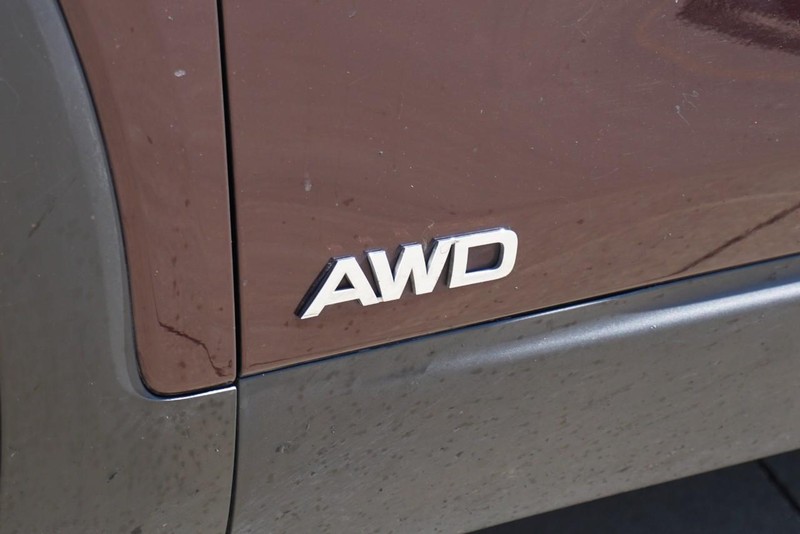 Kia Sorento Vehicle Full-screen Gallery Image 16