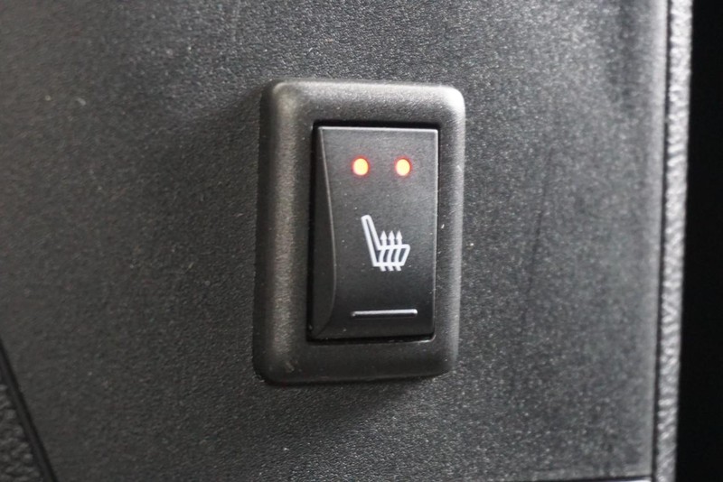 Chrysler Pacifica Vehicle Full-screen Gallery Image 39