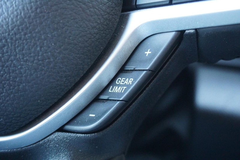 Ram 1500 Vehicle Full-screen Gallery Image 42