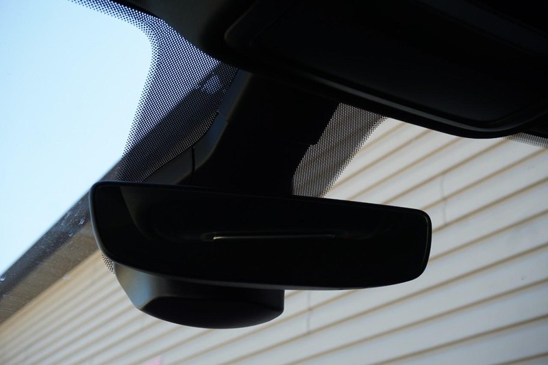 Ram 1500 Vehicle Full-screen Gallery Image 54