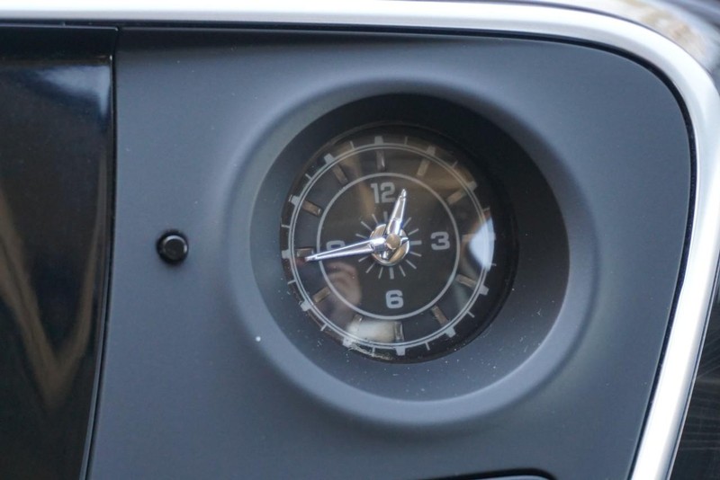 Buick Envision Vehicle Full-screen Gallery Image 43