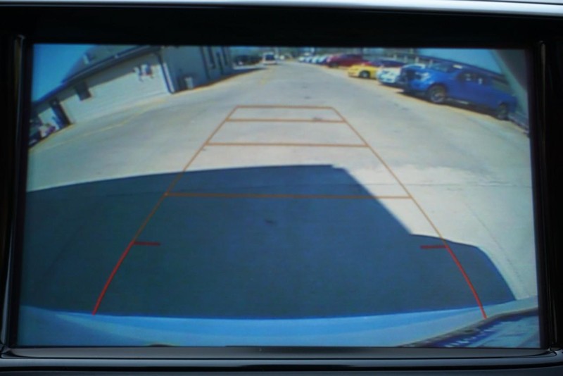 Buick Envision Vehicle Full-screen Gallery Image 52