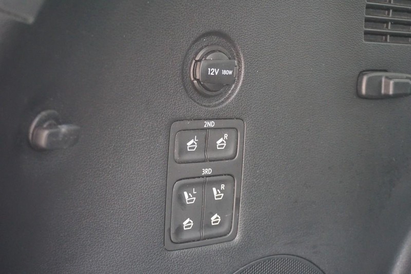 Hyundai Palisade Vehicle Full-screen Gallery Image 21