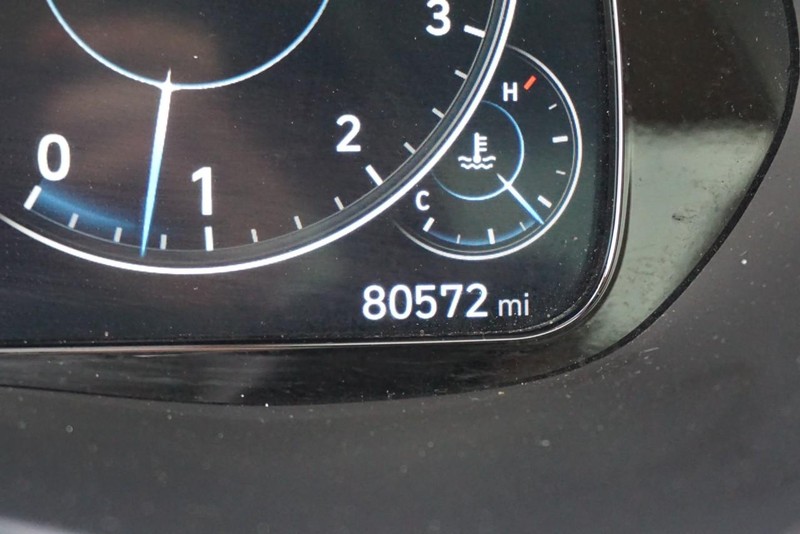 Hyundai Palisade Vehicle Full-screen Gallery Image 41