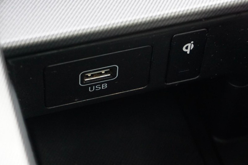 Hyundai Palisade Vehicle Full-screen Gallery Image 48